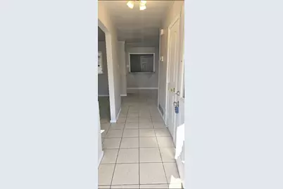 2324 Fulton Drive, Mesquite, TX 75150 - Photo 3