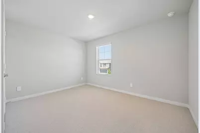 3830 Austin Drive, Farmersville, TX 75442 - Photo 31