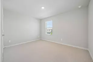 3830 Austin Dr, Farmersville, TX 75442 - Photo 31