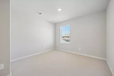 3830 Austin Drive, Farmersville, TX 75442 - Photo 27