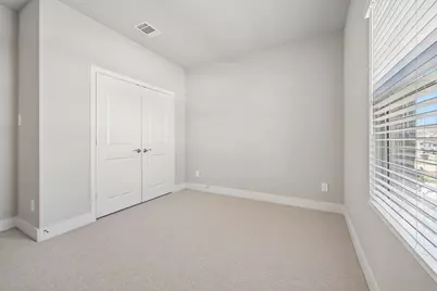 3830 Austin Drive, Farmersville, TX 75442 - Photo 17