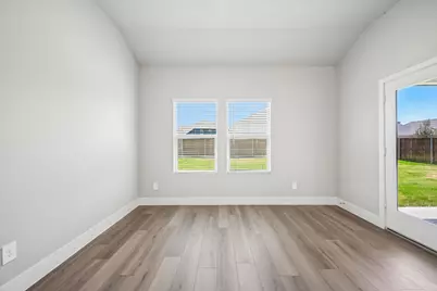 3830 Austin Drive, Farmersville, TX 75442 - Photo 13