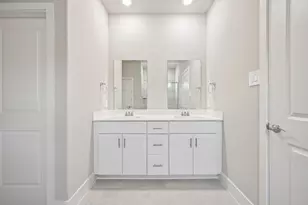 3830 Austin Dr, Farmersville, TX 75442 - Photo 19