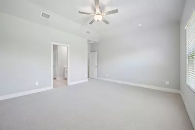 3830 Austin Drive, Farmersville, TX 75442 - Photo 23