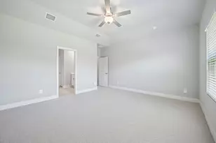 3830 Austin Dr, Farmersville, TX 75442 - Photo 23