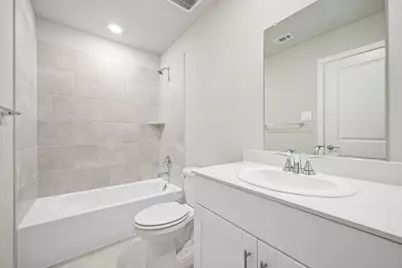 3830 Austin Drive, Farmersville, TX 75442 - Photo 25
