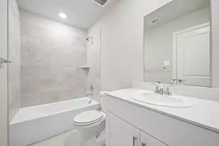 3830 Austin Dr, Farmersville, TX 75442 - Photo 25