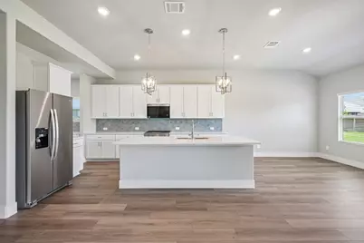 3830 Austin Drive, Farmersville, TX 75442 - Photo 1