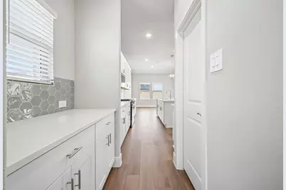 3830 Austin Drive, Farmersville, TX 75442 - Photo 7