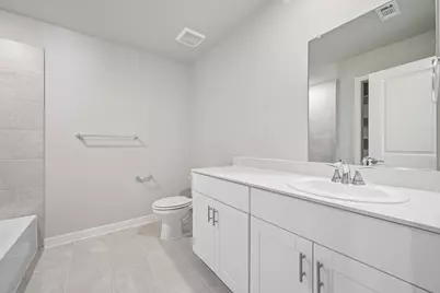 3830 Austin Drive, Farmersville, TX 75442 - Photo 29