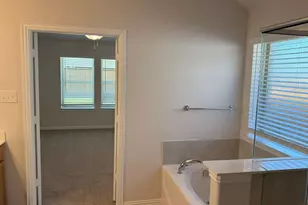 820 Jacquelyn Dr, Little Elm, TX 75068 - Photo 15