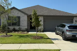 820 Jacquelyn Dr, Little Elm, TX 75068 - Photo 1