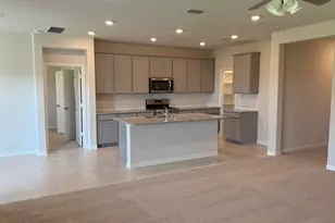 820 Jacquelyn Dr, Little Elm, TX 75068 - Photo 3