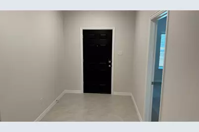 820 Jacquelyn Dr, Little Elm, TX 75068 - Photo 19