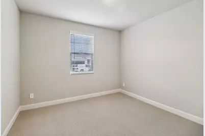 3826 Austin Drive, Farmersville, TX 75442 - Photo 9