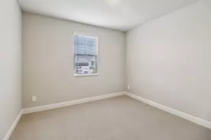 3826 Austin Dr, Farmersville, TX 75442 - Photo 9