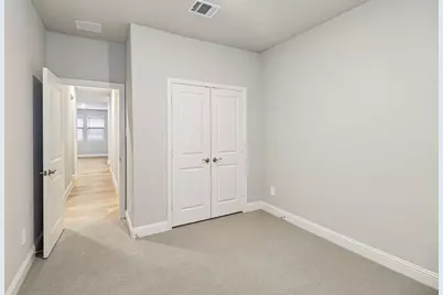 3826 Austin Drive, Farmersville, TX 75442 - Photo 13