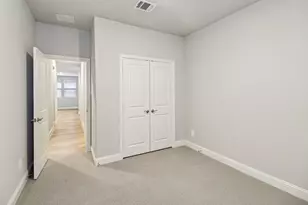 3826 Austin Dr, Farmersville, TX 75442 - Photo 13