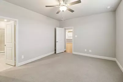 3826 Austin Drive, Farmersville, TX 75442 - Photo 19