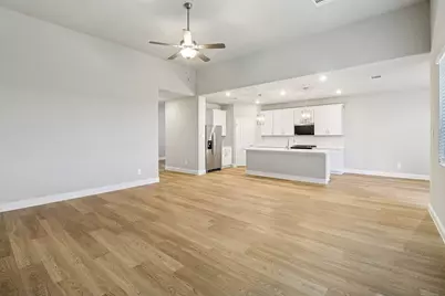 3826 Austin Drive, Farmersville, TX 75442 - Photo 7