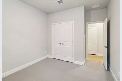 3826 Austin Drive, Farmersville, TX 75442 - Photo 15