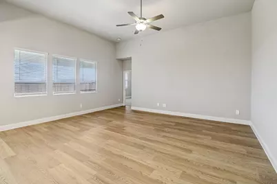 3826 Austin Drive, Farmersville, TX 75442 - Photo 5