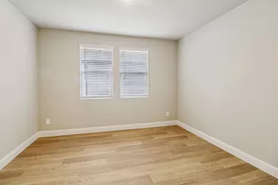 3826 Austin Drive, Farmersville, TX 75442 - Photo 11