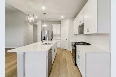 3826 Austin Drive, Farmersville, TX 75442 - Photo 3