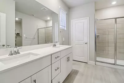 3826 Austin Drive, Farmersville, TX 75442 - Photo 23