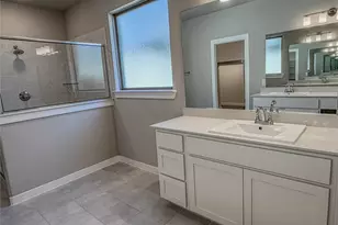 2429 Linto St, Fort Worth, TX 76179 - Photo 23