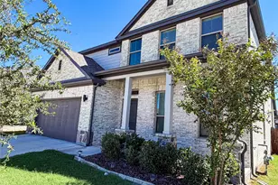 2429 Linto St, Fort Worth, TX 76179 - Photo 1