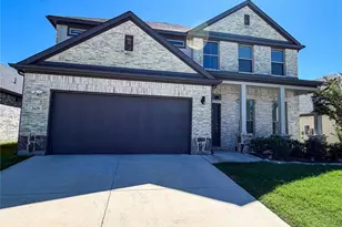 2429 Linto St, Fort Worth, TX 76179 - Photo 3
