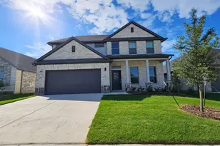2429 Linto St, Fort Worth, TX 76179 - Photo 1