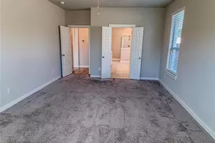 2429 Linto St, Fort Worth, TX 76179 - Photo 21