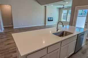 2429 Linto St, Fort Worth, TX 76179 - Photo 19
