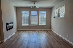 2429 Linto St, Fort Worth, TX 76179 - Photo 17