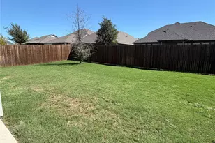 2429 Linto St, Fort Worth, TX 76179 - Photo 31