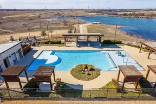 2429 Linto St, Fort Worth, TX 76179 - Photo 35