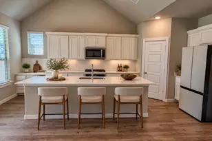 2429 Linto St, Fort Worth, TX 76179 - Photo 5