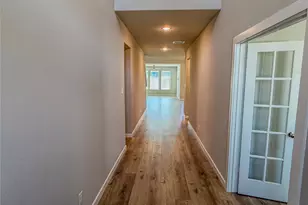 2429 Linto St, Fort Worth, TX 76179 - Photo 11