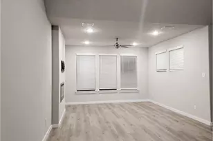 2429 Linto St, Fort Worth, TX 76179 - Photo 5