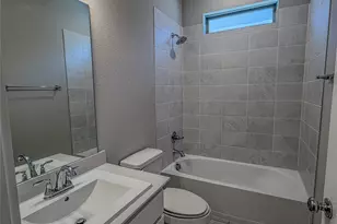 2429 Linto St, Fort Worth, TX 76179 - Photo 13
