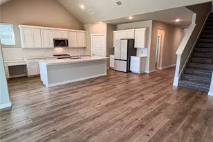 2429 Linto St, Fort Worth, TX 76179 - Photo 15