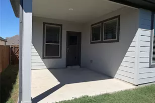 2429 Linto St, Fort Worth, TX 76179 - Photo 33