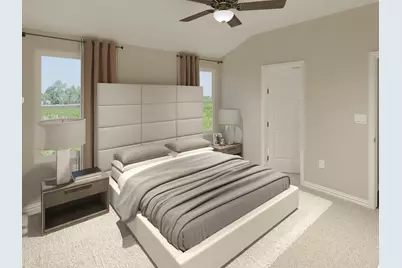 3228 Romero Plaza, Fort Worth, TX 76179 - Photo 7