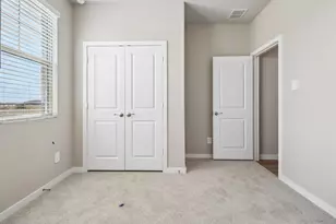 3224 Romero Plz, Fort Worth, TX 76179 - Photo 17