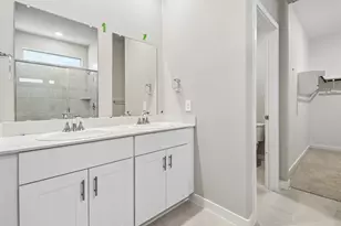 3224 Romero Plz, Fort Worth, TX 76179 - Photo 29