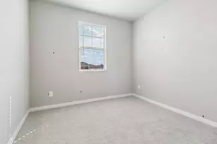 3224 Romero Plz, Fort Worth, TX 76179 - Photo 19