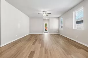 3224 Romero Plz, Fort Worth, TX 76179 - Photo 7