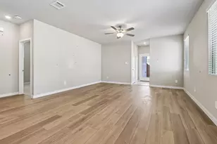 3224 Romero Plz, Fort Worth, TX 76179 - Photo 9